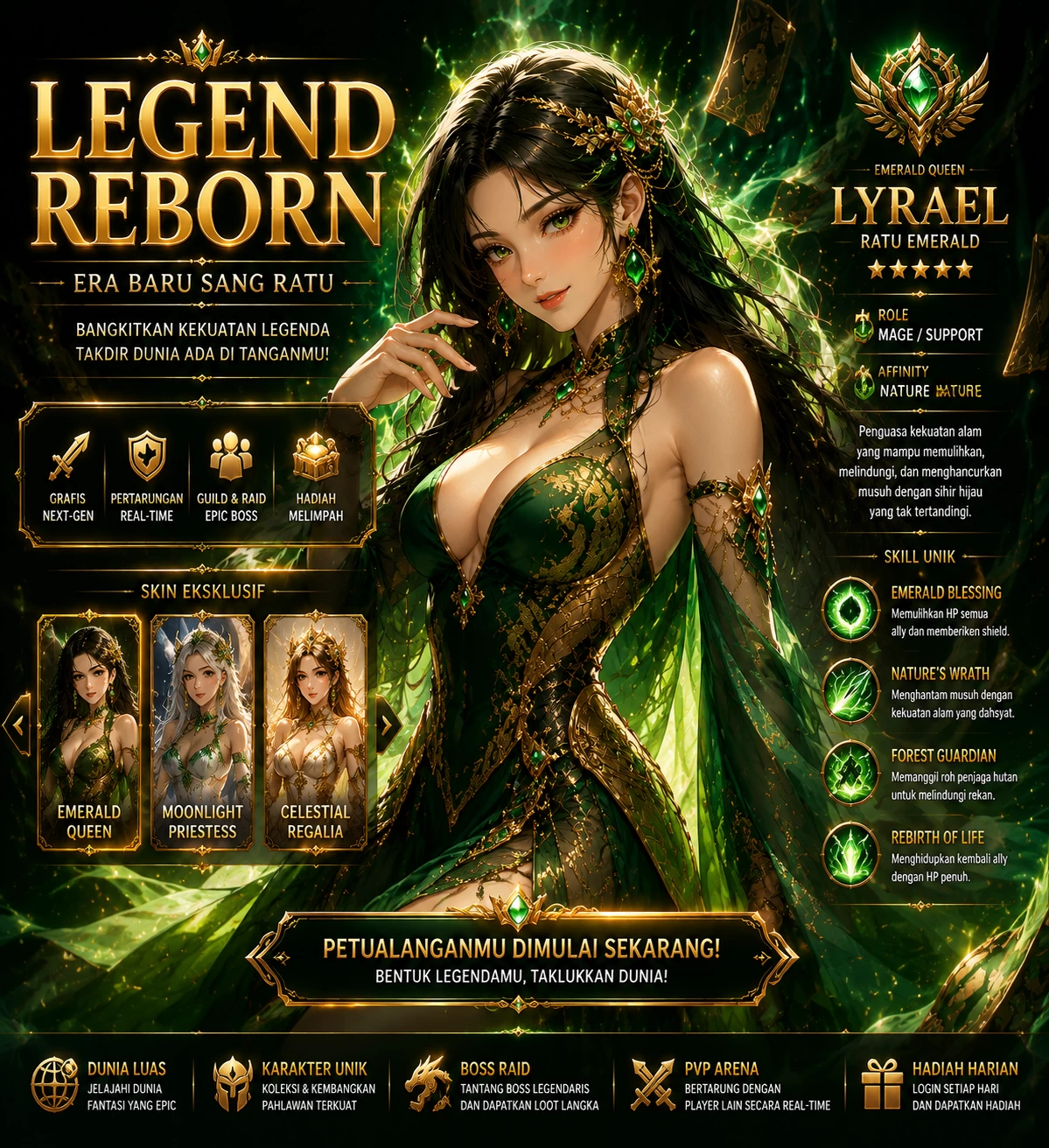 rogtoto Forum Pemain