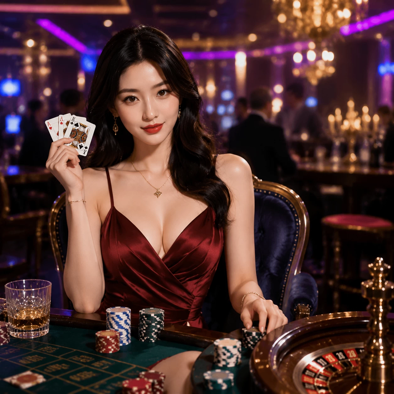 Mengenal Fitur Menarik di Situs rogtoto