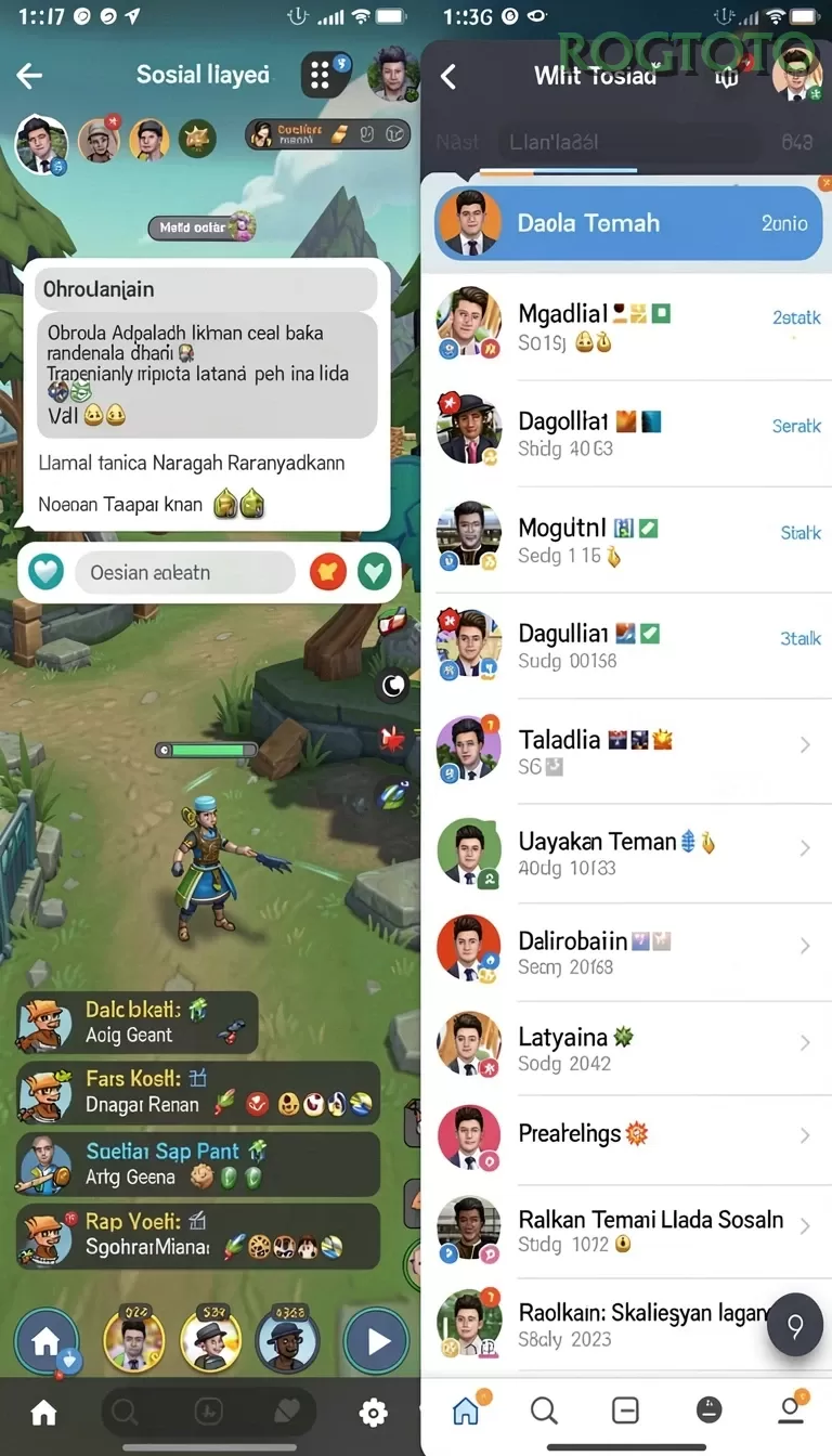 Screenshot Starlight Princess 1000 2